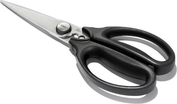 Produktbild OXO Küchenschere (26 cm)