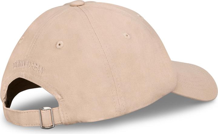 Produktbild Johnny Urban Cap Jen (One Size)