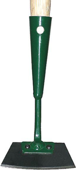 Actual product image Muuwmi Light