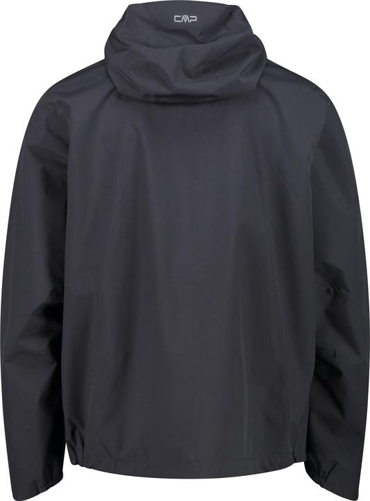 Immagine prodotto CMP Campagnolo Giacca Fix Hood WP (4XL)
