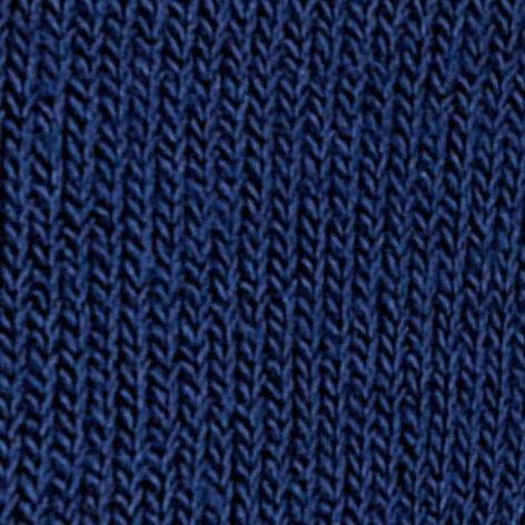 Image du produit Falke Cool Kick SN (Une unité par pack, 44 - 45)