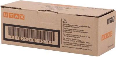 Immagine prodotto Utax 1 - Originale - Cartuccia toner - per CD 1316 (FC)