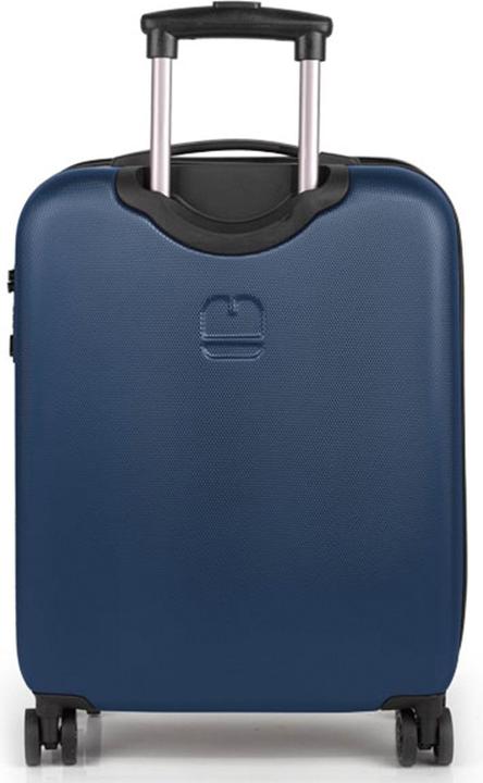 Immagine prodotto Gabol Paradise XP set di valigie a 4 ruote 4 pezzi (216 l, XL (da 115l))