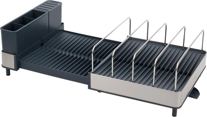 Produktbild Joseph Joseph Extend Abtropfgestell
