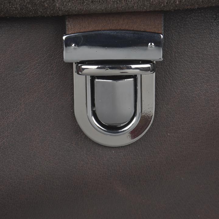 Produktbild Joop! teramo paris shoulderbag xsvf1