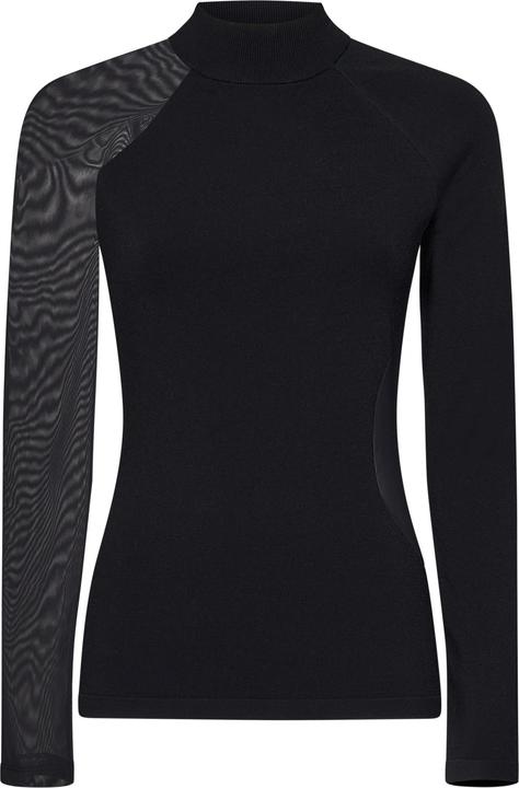 Produktbild Y-3 Top Black (XS)