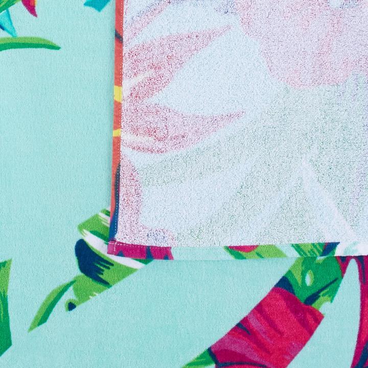 Immagine prodotto Olaian Print