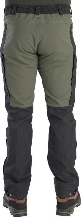Actual product image Solognac RENFORT 900 (XL)