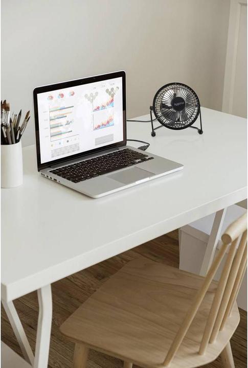 Image du produit Sygonix SY-5947996