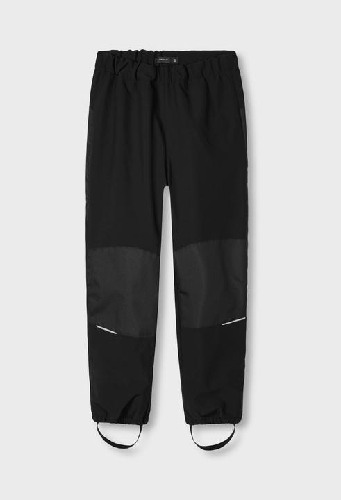 Produktbild Name it Alfa Softshellhose (116)