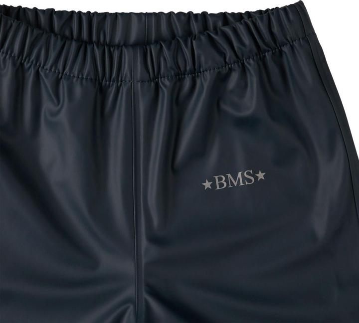 Image du produit BMS Pantalon Softskin (140)