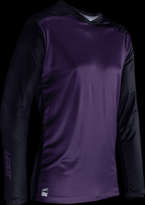 Immagine prodotto Leatt Maglia MTB Enduro 4.0 (M)