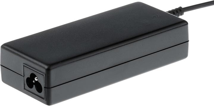Image du produit Akyga AK-ND-26 - Ordinateur portable - Intérieur - 100 - 250 V - 50 - 60 Hz - 90 W - 19.5 V (90 W)
