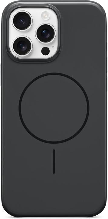 Immagine prodotto Beats Custodia con MagSafe (Apple iPhone 16 Pro Max)
