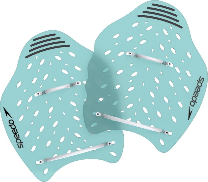 Speedo Power Plus Paddle