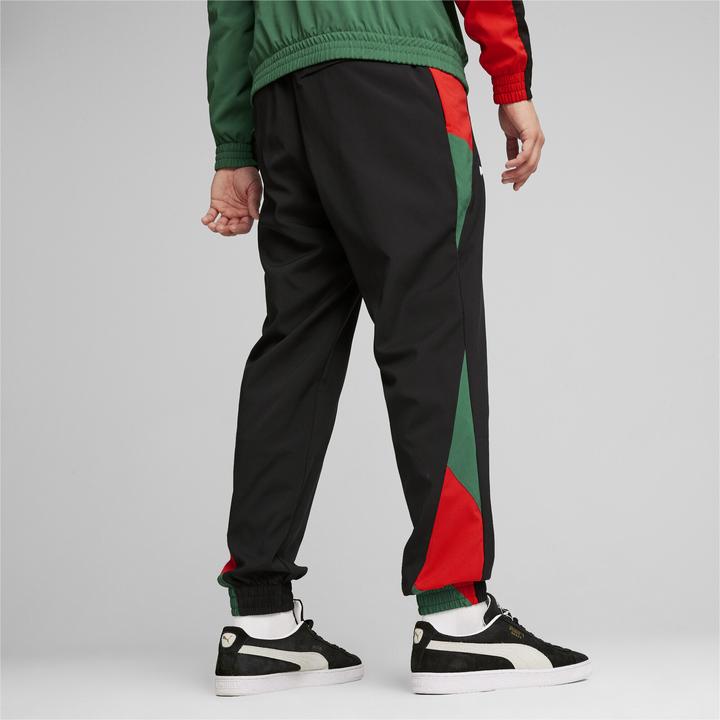 Produktbild Puma FRMF Woven Pants (S)