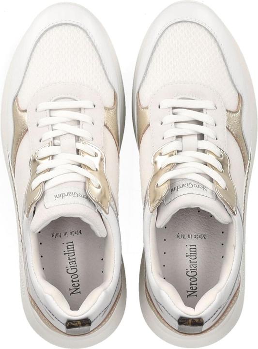 Image du produit Nero Giardini Sneaker (40)