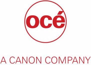 Actual product image Oce Océ - yellow - printhead - for Océ TCS400 (Y)
