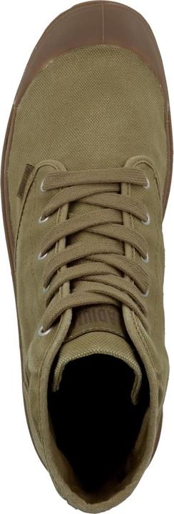 Image du produit Palladium Pampa Hi - 56425 (41.5)
