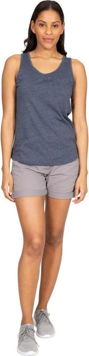 Produktbild Trespass Tanktop Fidget ärmellos (XS)