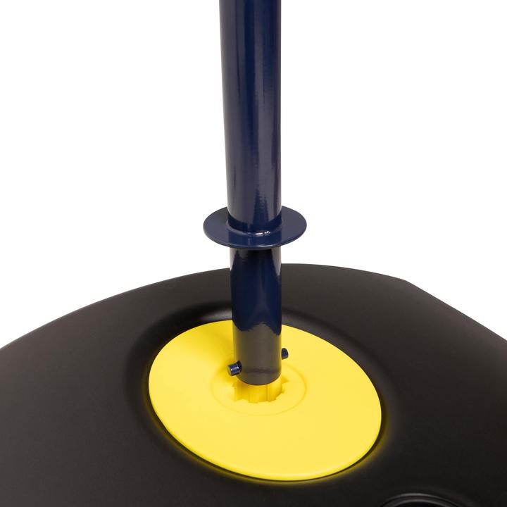Actual product image Kipsta BV500