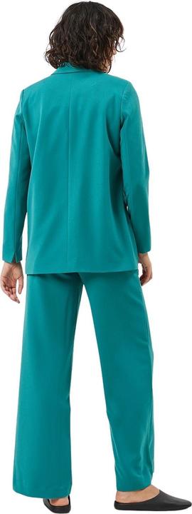 Produktbild Minimum blazer damen tara 2.0 e54 (34)