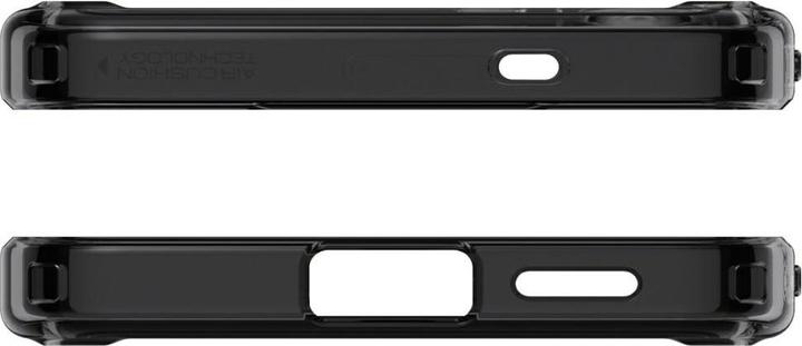 Produktbild Spigen Ultra Hybrid Magfit (Samsung Galaxy S25)