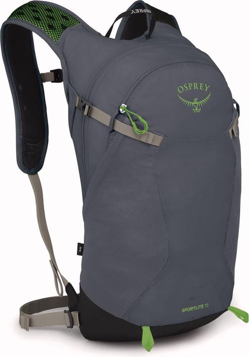 Produktbild Osprey Sportlite 15 Daypack 45 cm (15 l)
