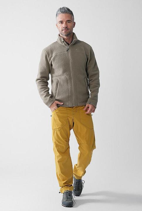 Image du produit Schöffel CIRC Fleece Jk Style Purga MNS (48)
