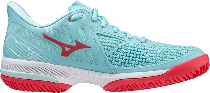 Produktbild Mizuno Wave Exceed Tour 5 CC W (37)