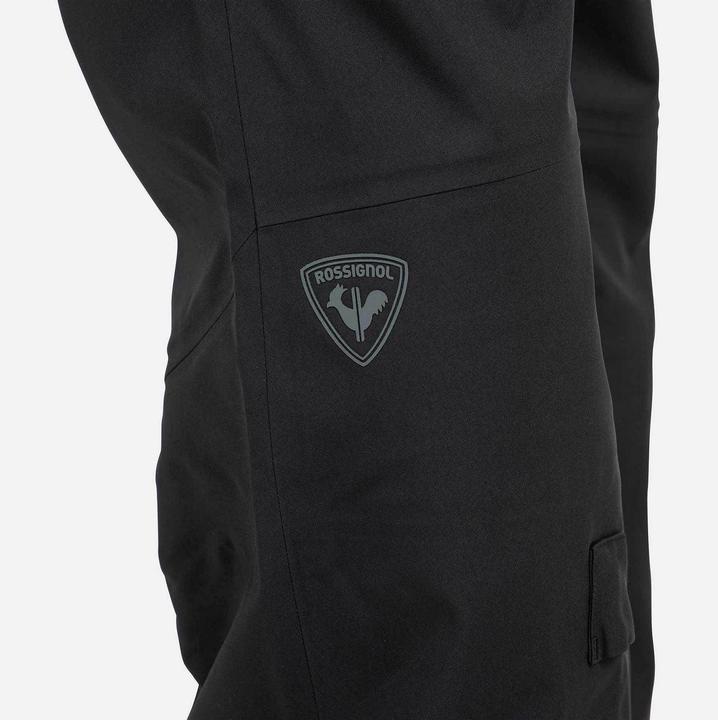 Produktbild Rossignol Evader Ski Pants (S)