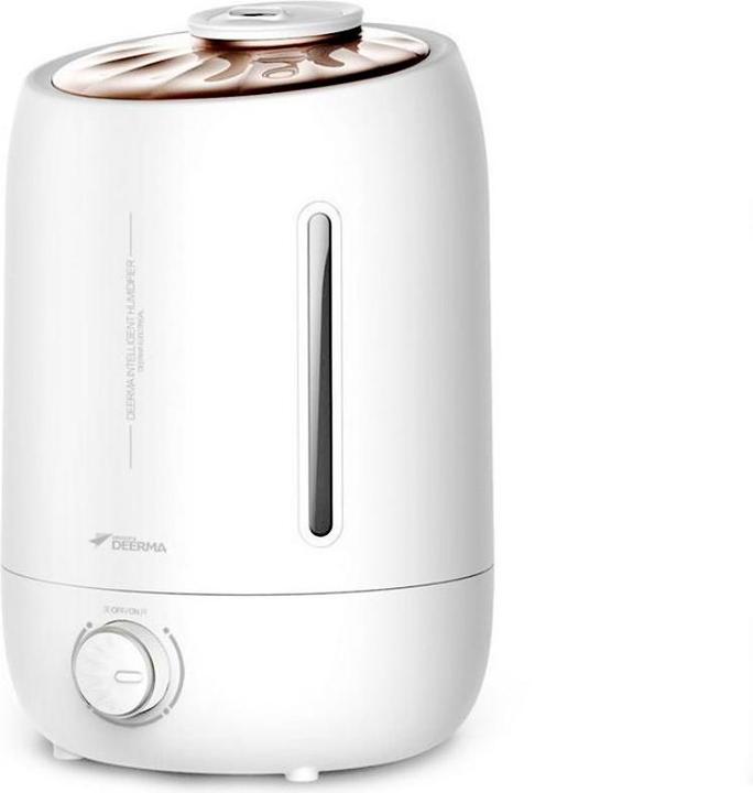 Immagine prodotto Deerma Umidificatore a ultrasuoni F500 (30 m²)