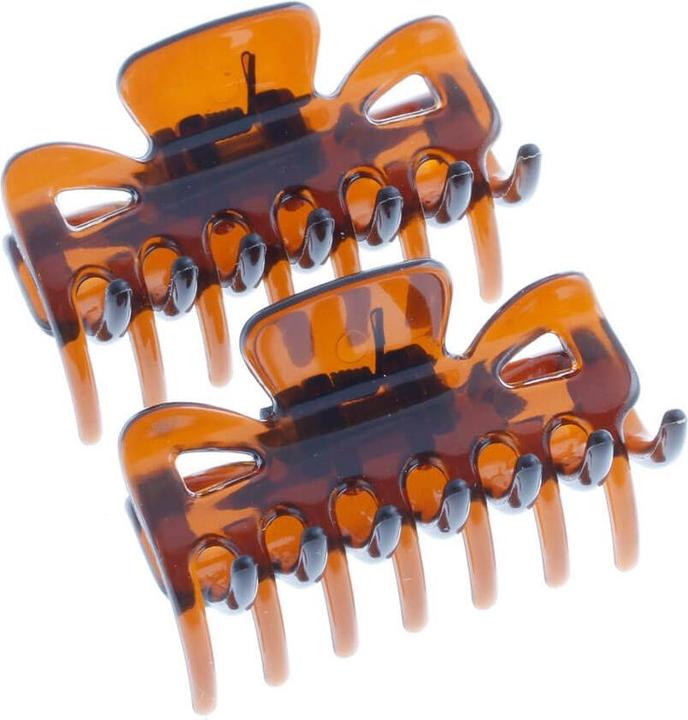 Image du produit DailyGo Hairgrip (2 pcs)