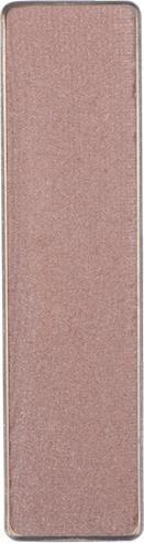 Immagine prodotto Benecos Ricarica ombretto ballerina glam (ballerina glam)