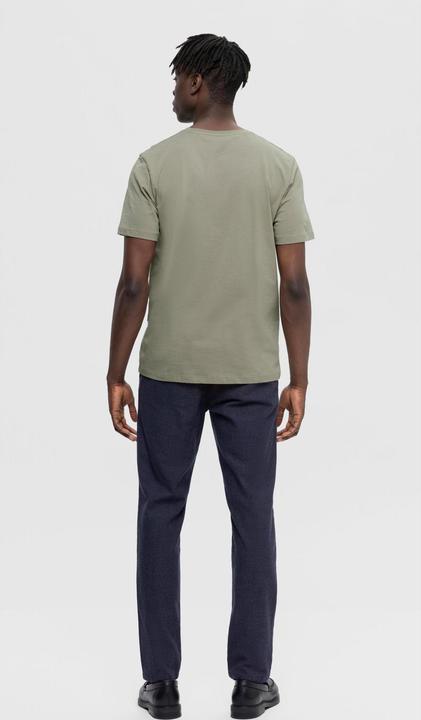 Immagine prodotto Selected Homme Maglietta casual (S)