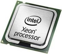 Image du produit Intel Xeon E5-2620 - 2 GHz - 6 coeurs - 12 threads (LGA 2011, 2 GHz, 6 -Core)