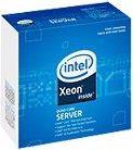 Produktbild Intel Xeon X5470 - 3.33 GHz - 4 Kerne - 12 MB Cache-Speicher (LGA 771, 3.33 GHz, 4 -Core)