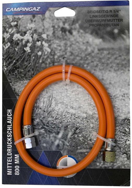 Produktbild Campingaz Spezialschlauch
