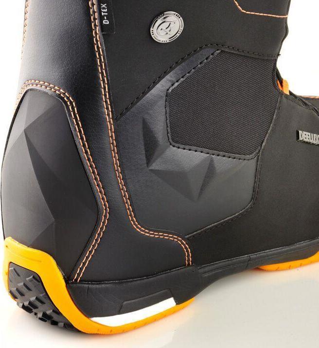 Image du produit Deeluxe Empire PF (43.5)