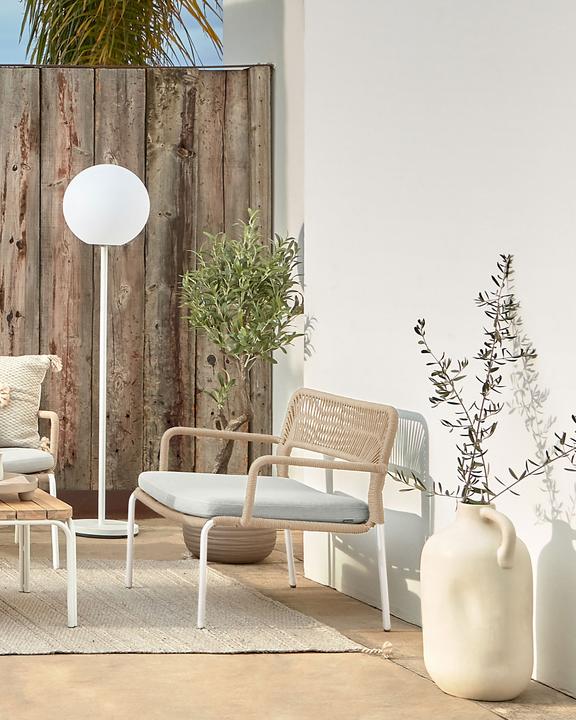 Immagine prodotto Kave Home Cailin