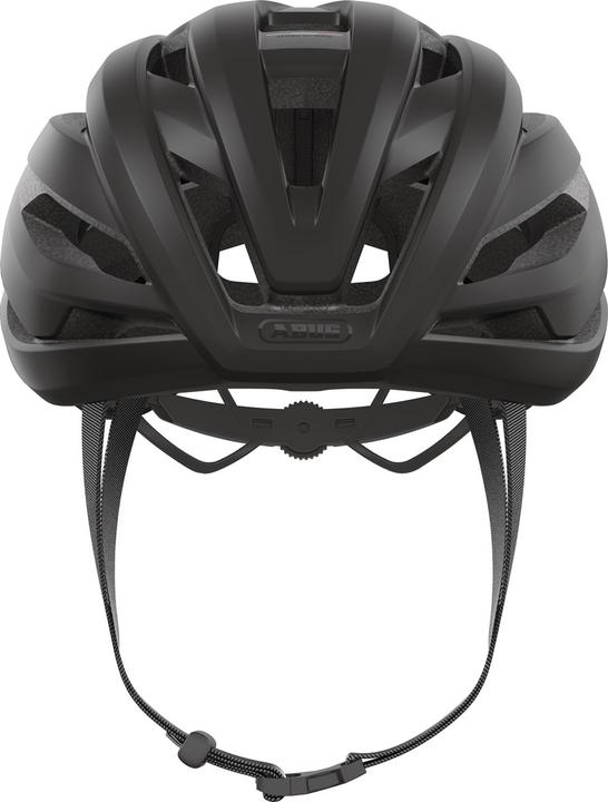 Produktbild Abus StormChaser ACE (57 - 61 cm)