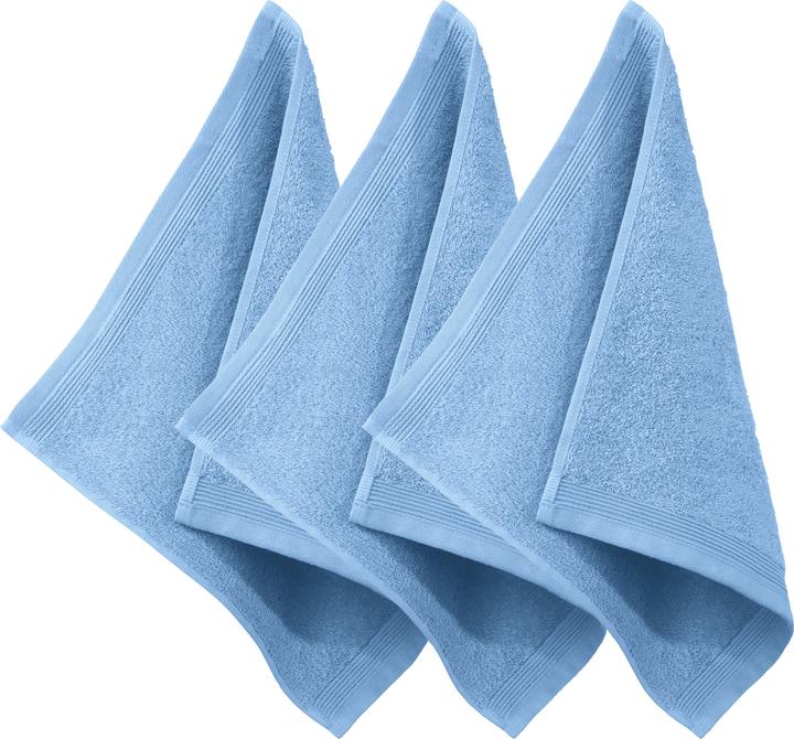 Bleu