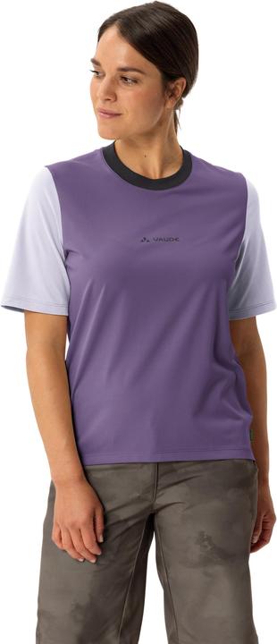 Actual product image Vaude Loamer Shirt (38)