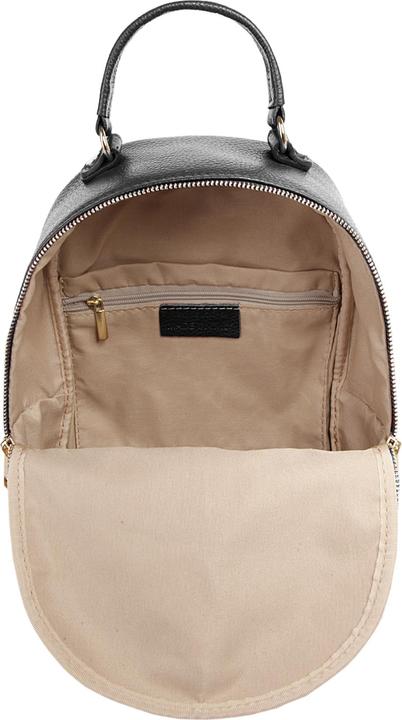 Produktbild Samantha Look Rucksack (5 l)