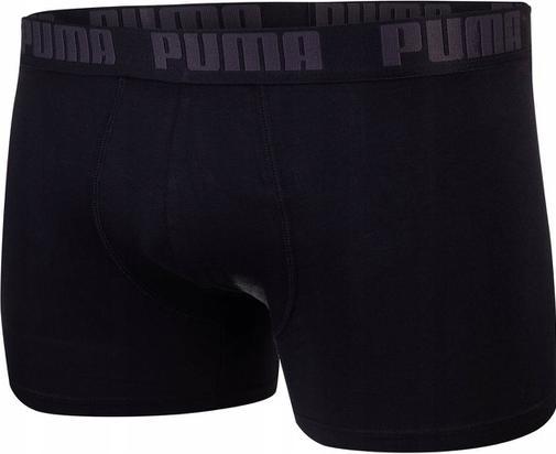 Immagine prodotto Puma Basic Boxer (L, Confezione da 2)