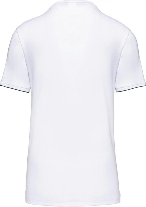 Actual product image Kariban DayToDay (XXL)