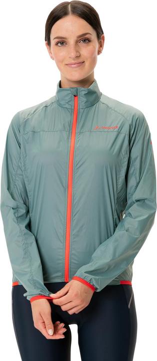 Produktbild Vaude Women's Air Jacket III (XS, S)