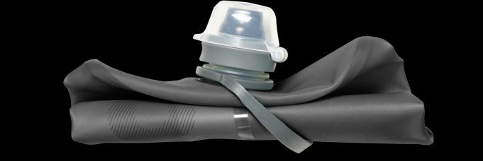 Image du produit Hydrapak Stow (1 l)