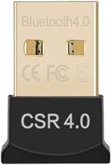 Actual product image Fanvil Bluetooth Dongle BT20