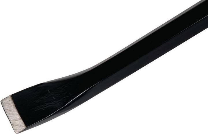 Actual product image Kendo Nail pry bar